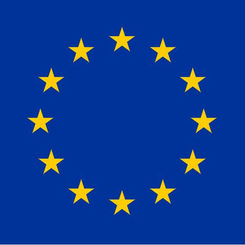 EU Made
