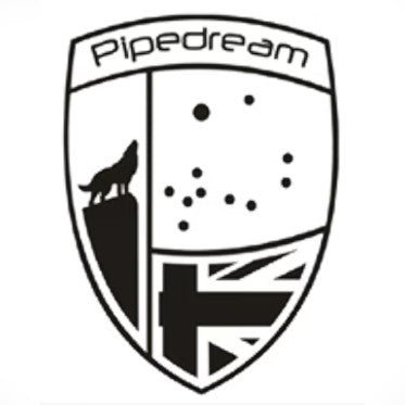 Pipedream Cycles