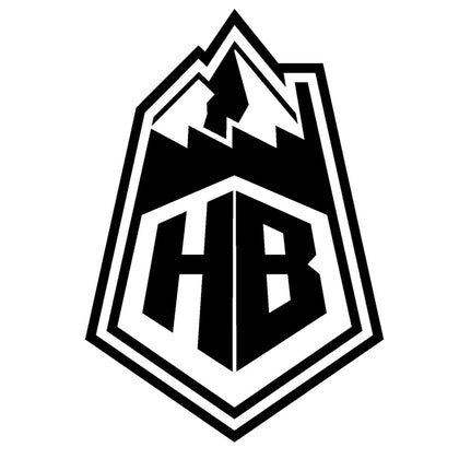 Hope Tech Bikes