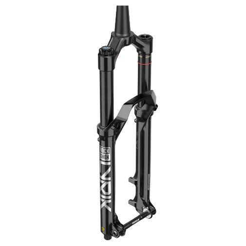大得価，本物保証 ROCKSHOX/ロックショックス LYRIK ULTIMATE 2023