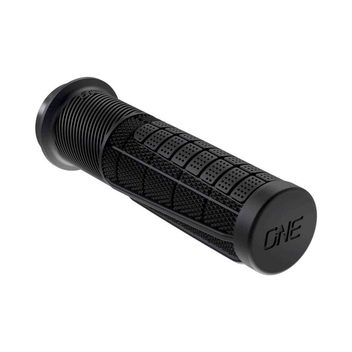 One Up Thick Grips Pedals Bike Care