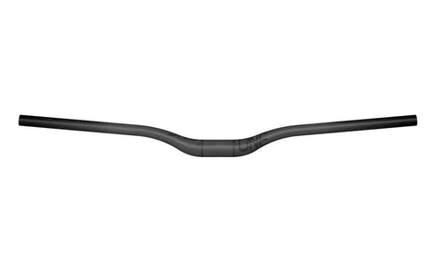 One Up Carbon Handlebar - 35mm