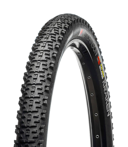 Hutchinson Kraken Racing Lab MTB XC/Trail Tyre