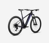 Orbea Urrun 20 eMTB 2026