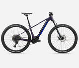 Orbea Urrun 20 eMTB 2026