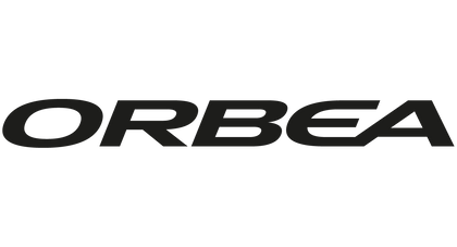 Orbea Bikes