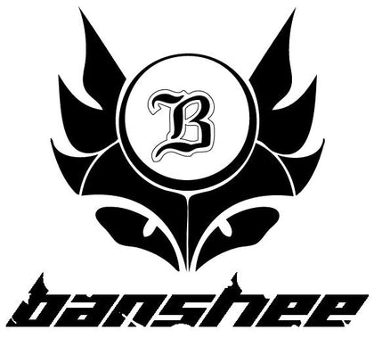 Banshee Bikes