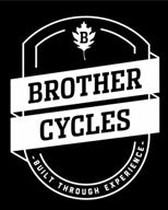 Brother Cycles