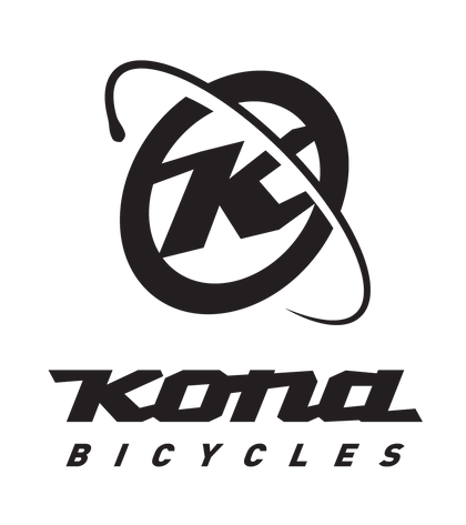 Kona