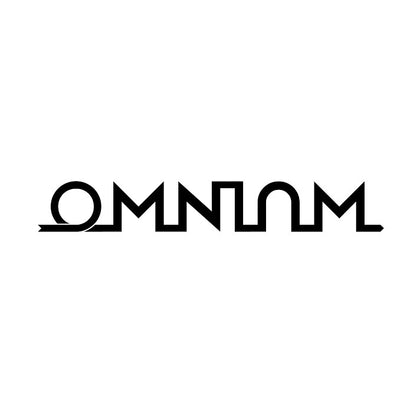 Omnium