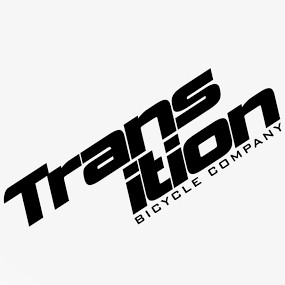 Transition Bikes