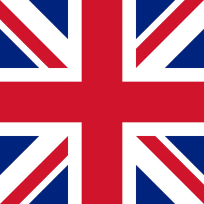 UK Made