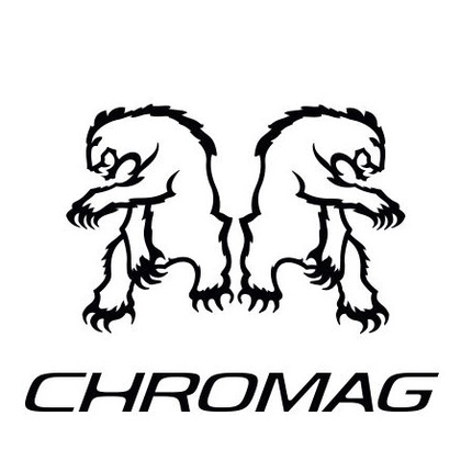 Chromag Bikes