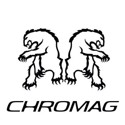 Chromag Bikes