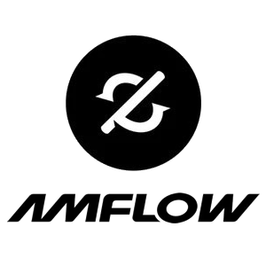 Amflow