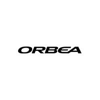 Orbea Bikes