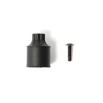 Restrap Light Mount