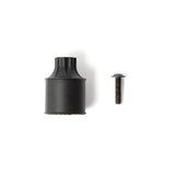 Restrap Light Mount