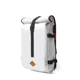Restrap Rolltop Backpack - 22L