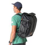 Restrap Rolltop Backpack - 40L