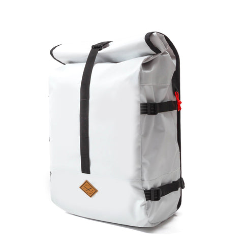 Restrap Rolltop Backpack - 40L
