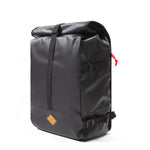 Restrap Rolltop Backpack - 40L