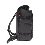 Restrap Rolltop Backpack - 40L