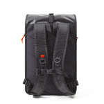 Restrap Rolltop Backpack - 40L