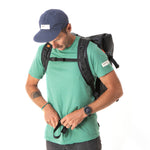 Restrap Rolltop Backpack - 40L