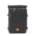 Restrap Rolltop Backpack - 40L