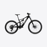 Amflow PX Carbon eMTB