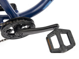 Kona Hula 24" Kids Rigid MTB