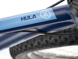 Kona Hula 24" Kids Rigid MTB