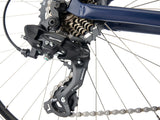 Kona Hula 24" Kids Rigid MTB