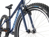 Kona Hula 24" Kids Rigid MTB