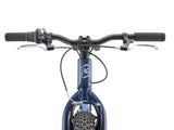 Kona Hula 24" Kids Rigid MTB