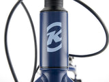 Kona Hula 24" Kids Rigid MTB