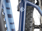 Kona Hula 24" Kids Rigid MTB