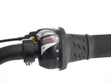 Kona Hula 24" Kids Rigid MTB