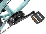 Kona Makena Kids 20" Rigid MTB