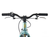 Kona Makena Kids 20" Rigid MTB