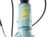 Kona Makena Kids 20" Rigid MTB