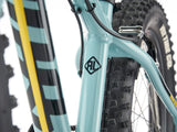 Kona Makena Kids 20" Rigid MTB