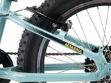 Kona Makena Kids 20" Rigid MTB