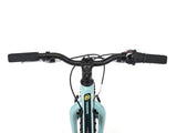 Kona Makena Kids 20" Rigid MTB