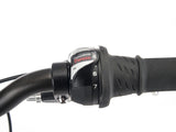 Kona Makena Kids 20" Rigid MTB
