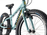 Kona Makena Kids 20" Rigid MTB