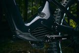 Rocky Mountain Instinct Powerplay SL Carbon 70 eMTB