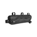 Topeak Midloader Frame Bag