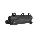 Topeak Midloader Frame Bag